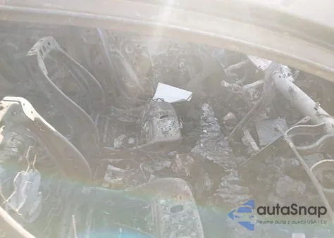 2011 Buick Lacrosse Cxl from USA, damaged, VIN 1G4GC5EDXBF265602